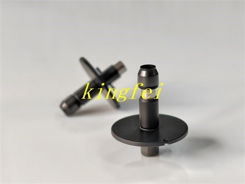 FUJI AA07A21 3.7mm NXT H04 nozzle in stocks fast delivery Original brand new