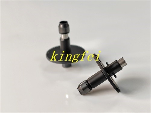 FUJI AA07A21 3.7mm NXT H04 nozzle in stocks fast delivery Original brand new