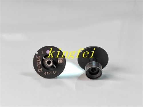 FUJI AA07D20 10.0mm NXT H04 nozzle Original brand new in stocks fast delivery
