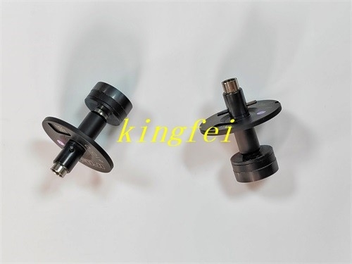 FUJI AA07D20 10.0mm NXT H04 nozzle Original brand new in stocks fast delivery