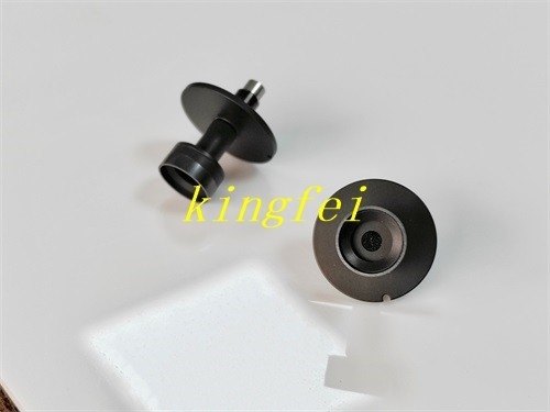 FUJI AA07D20 10.0mm NXT H04 nozzle Original brand new in stocks fast delivery