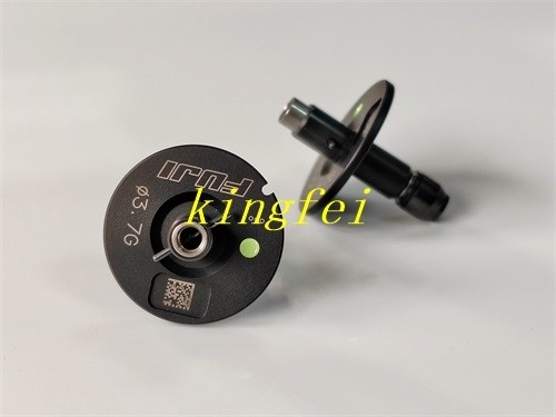 FUJI AA07G21 3.7G NXT H04 Nozzle Original brand new in stocks fast delivery