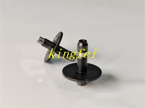 FUJI AA07G21 3.7G NXT H04 Nozzle Original brand new in stocks fast delivery
