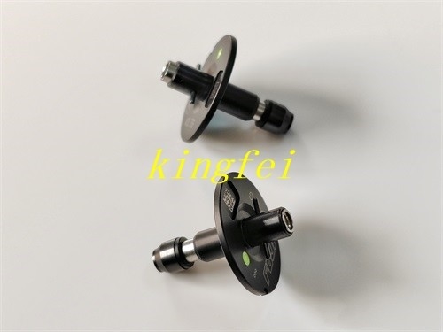 FUJI AA07G21 3.7G NXT H04 Nozzle Original brand new in stocks fast delivery