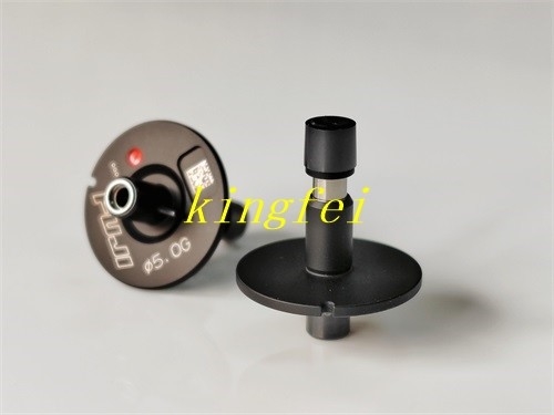FUJI AA07H22 5.0G NXT H04 Nozzle in stocks fast delivery Original brand new