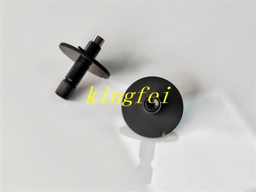 FUJI AA07H22 5.0G NXT H04 Nozzle in stocks fast delivery Original brand new