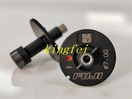 FUJI AA07K22 7.0G NXT H04 Nozzle Original brand new in stocks fast delivery