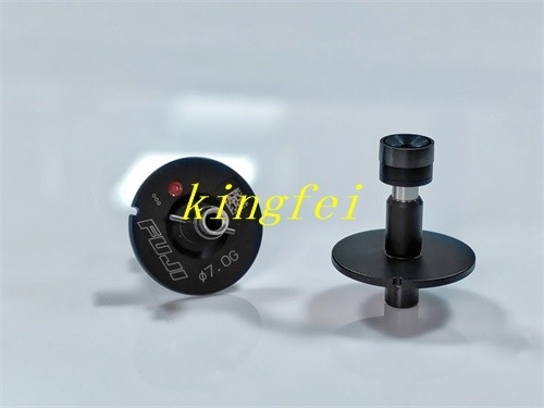 FUJI AA07K22 7.0G NXT H04 Nozzle Original brand new in stocks fast delivery
