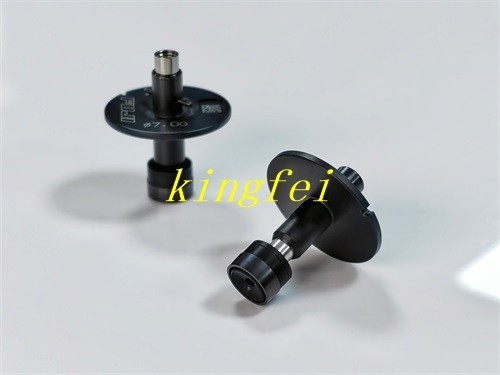 FUJI AA07K22 7.0G NXT H04 Nozzle Original brand new in stocks fast delivery