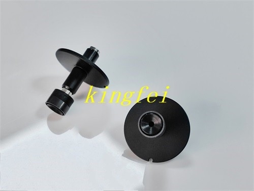 FUJI AA07K22 7.0G NXT H04 Nozzle Original brand new in stocks fast delivery