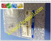N510059865AA O Ring ZS-36-A-X271 SMT Spare Parts For NPM Machine Maintenece
