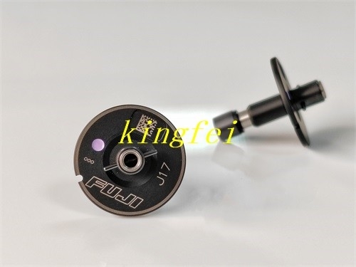 FUJI AA7AH06 Calibration Nozzle J17 NXT H04 Nozzle in stocks fast delivery