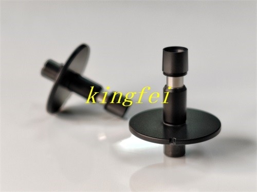 FUJI AA7AH06 Calibration Nozzle J17 NXT H04 Nozzle in stocks fast delivery