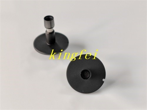 FUJI AA7AH06 Calibration Nozzle J17 NXT H04 Nozzle in stocks fast delivery