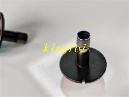 FUJI AA7AH06 Calibration Nozzle J17 NXT H04 Nozzle in stocks fast delivery