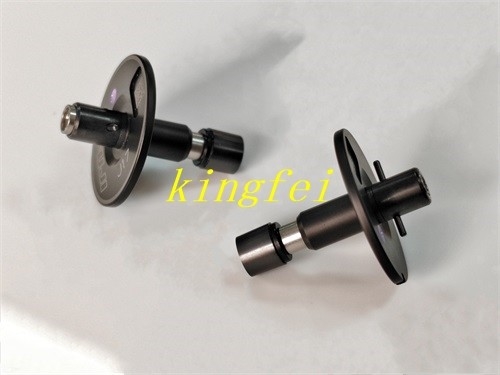 FUJI AA7AH06 Calibration Nozzle J17 NXT H04 Nozzle in stocks fast delivery