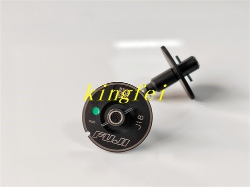 FUJI AA7AK04 Calibration Nozzle J18 NXT H04 Nozzle in stocks fast delivery