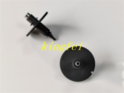 FUJI AA7AK04 Calibration Nozzle J18 NXT H04 Nozzle in stocks fast delivery