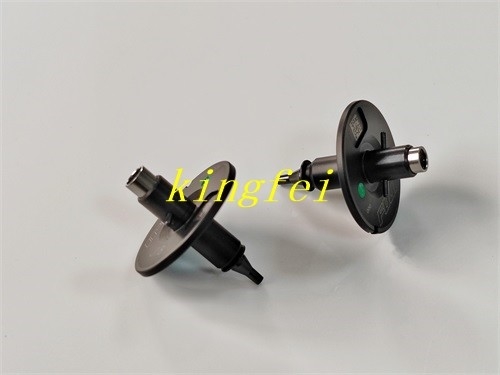FUJI AA7AK04 Calibration Nozzle J18 NXT H04 Nozzle in stocks fast delivery