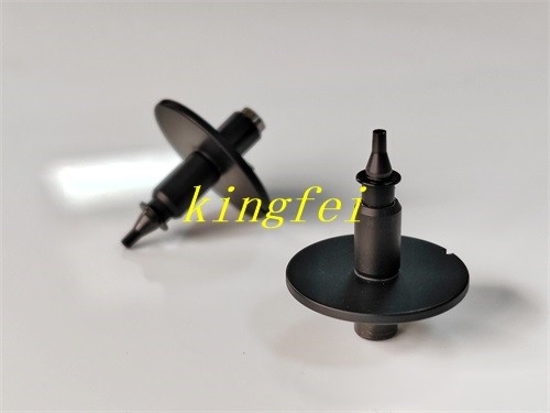 FUJI AA7AK04 Calibration Nozzle J18 NXT H04 Nozzle in stocks fast delivery