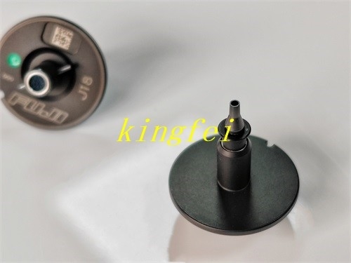 FUJI AA7AK04 Calibration Nozzle J18 NXT H04 Nozzle in stocks fast delivery