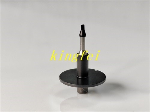 FUJI AA22Y17 1.3M NXT H04 nozzle Original brand new in stocks fast delivery