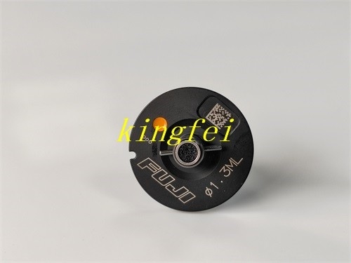 FUJI AA22Y17 1.3M NXT H04 nozzle Original brand new in stocks fast delivery