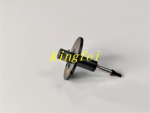 FUJI AA22Y17 1.3M NXT H04 nozzle Original brand new in stocks fast delivery