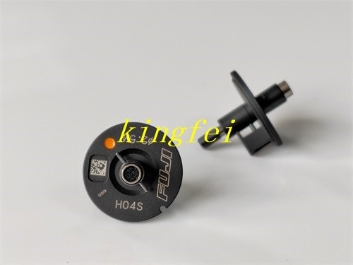FUJI 2AGKNY001406 2.5M NXT H04S H04SF working head nozzle in stocks fast delivery