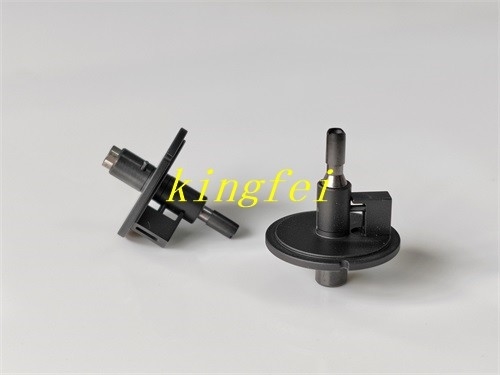 FUJI 2AGKNY001406 2.5M NXT H04S H04SF working head nozzle in stocks fast delivery