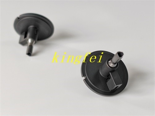 FUJI 2AGKNY001406 2.5M NXT H04S H04SF working head nozzle in stocks fast delivery