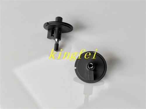 FUJI 2AGKNY001406 2.5M NXT H04S H04SF working head nozzle in stocks fast delivery