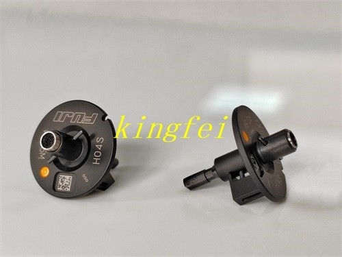 FUJI 2AGKNY001406 2.5M NXT H04S H04SF working head nozzle in stocks fast delivery