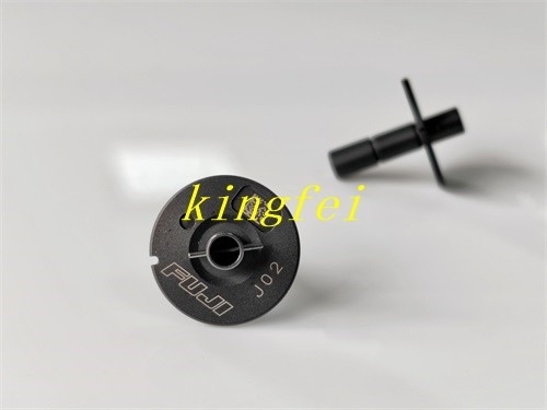 FUJI AA0EX09 J02 NXT H04S H04SF working head Nozzle in stocks fast delivery