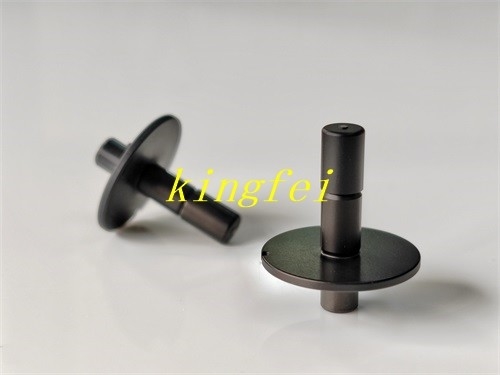FUJI AA0EX09 J02 NXT H04S H04SF working head Nozzle in stocks fast delivery