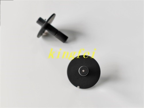FUJI AA0EX09 J02 NXT H04S H04SF working head Nozzle in stocks fast delivery