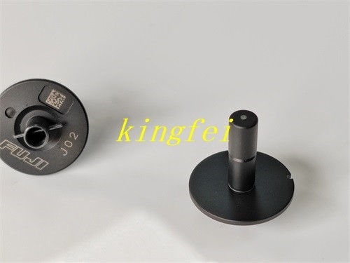 FUJI AA0EX09 J02 NXT H04S H04SF working head Nozzle in stocks fast delivery