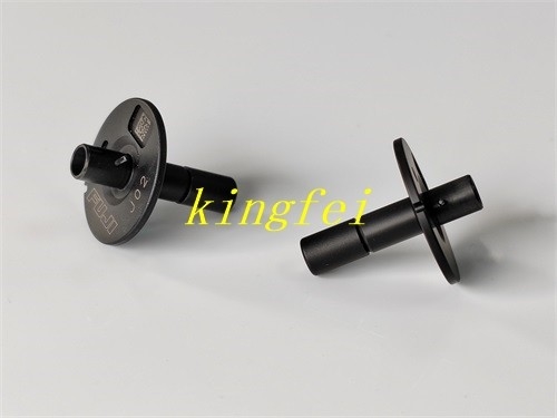 FUJI AA0EX09 J02 NXT H04S H04SF working head Nozzle in stocks fast delivery