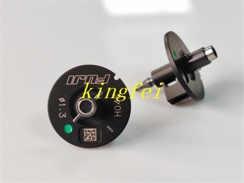 FUJI AA8TE10 1.3mm NXT H04S H04SF working head nozzle in stocks fast delivery