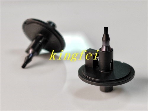FUJI AA8TE10 1.3mm NXT H04S H04SF working head nozzle in stocks fast delivery