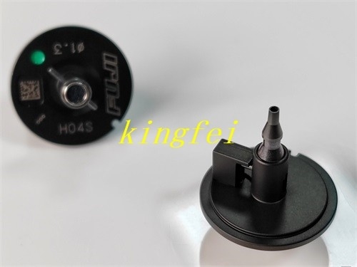 FUJI AA8TE10 1.3mm NXT H04S H04SF working head nozzle in stocks fast delivery