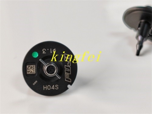 FUJI AA8TE10 1.3mm NXT H04S H04SF working head nozzle in stocks fast delivery