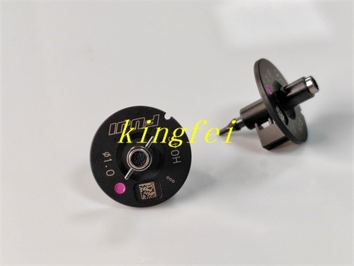 FUJI AA8WT10 1.0mm NXT H04S H04SF working head nozzle in stocks fast delivery