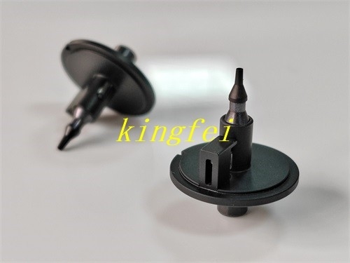FUJI AA8WT10 1.0mm NXT H04S H04SF working head nozzle in stocks fast delivery