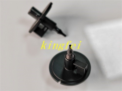 FUJI AA8WT10 1.0mm NXT H04S H04SF working head nozzle in stocks fast delivery