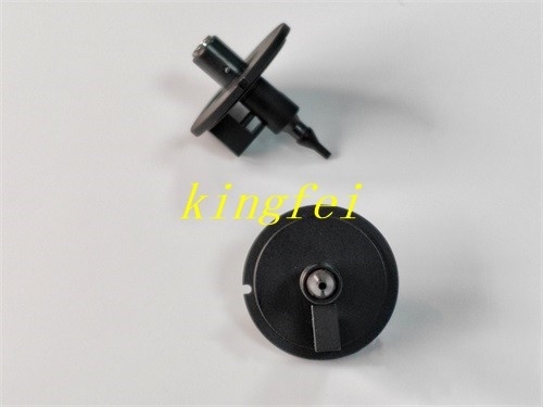 FUJI AA8WT10 1.0mm NXT H04S H04SF working head nozzle in stocks fast delivery