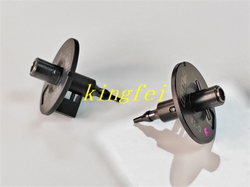 FUJI AA8WT10 1.0mm NXT H04S H04SF working head nozzle in stocks fast delivery