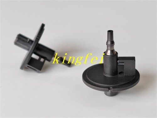 FUJI AA8WW10 1.8mm NXT H04S H04SF working head nozzle in stocks fast delivery