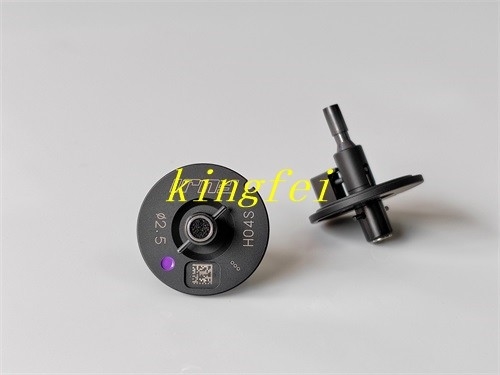 FUJI AA8WX10 2.5mm NXT H04S H04SF working head nozzle in stocks fast delivery