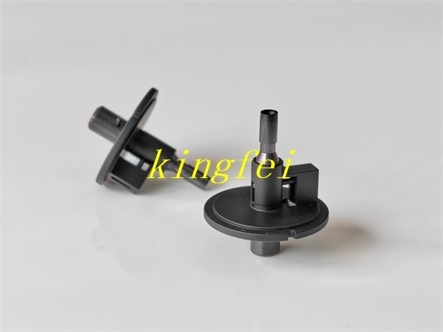 FUJI AA8WX10 2.5mm NXT H04S H04SF working head nozzle in stocks fast delivery